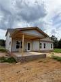 6625 River Road - Photo 9