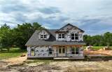 6625 River Road - Photo 13