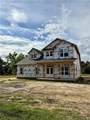 6625 River Road - Photo 17