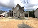 252 Inspiration Way - Photo 1