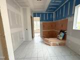 252 Inspiration Way - Photo 10