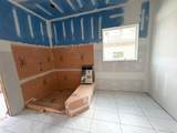 252 Inspiration Way - Photo 11