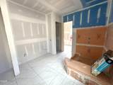 252 Inspiration Way - Photo 12