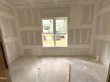 252 Inspiration Way - Photo 13