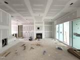 252 Inspiration Way - Photo 14