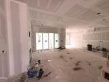 252 Inspiration Way - Photo 15