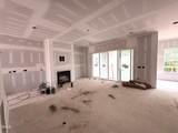 252 Inspiration Way - Photo 16