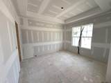 252 Inspiration Way - Photo 17