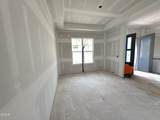 252 Inspiration Way - Photo 18