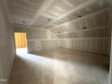 252 Inspiration Way - Photo 19