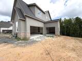 252 Inspiration Way - Photo 2