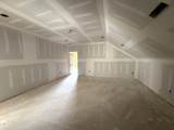 252 Inspiration Way - Photo 20