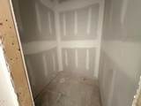252 Inspiration Way - Photo 21