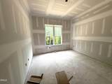 252 Inspiration Way - Photo 22