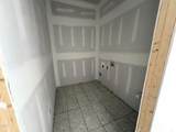 252 Inspiration Way - Photo 23