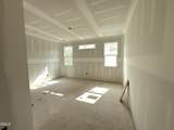 252 Inspiration Way - Photo 24