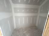 252 Inspiration Way - Photo 25