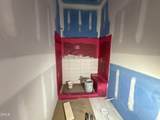 252 Inspiration Way - Photo 26