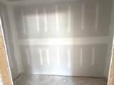 252 Inspiration Way - Photo 27