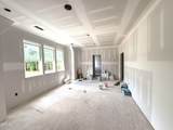 252 Inspiration Way - Photo 28