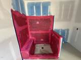 252 Inspiration Way - Photo 29