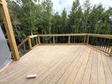 252 Inspiration Way - Photo 3