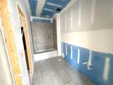 252 Inspiration Way - Photo 31