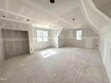 252 Inspiration Way - Photo 32