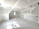 252 Inspiration Way - Photo 34