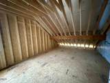 252 Inspiration Way - Photo 35