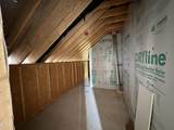 252 Inspiration Way - Photo 36