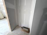 252 Inspiration Way - Photo 37