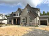 252 Inspiration Way - Photo 38