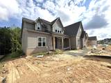252 Inspiration Way - Photo 39