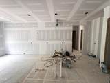 252 Inspiration Way - Photo 4