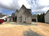 252 Inspiration Way - Photo 40