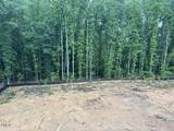 252 Inspiration Way - Photo 41
