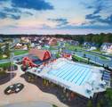 252 Inspiration Way - Photo 42
