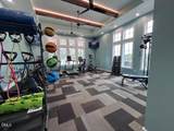 252 Inspiration Way - Photo 43