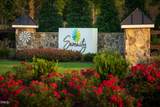 252 Inspiration Way - Photo 44