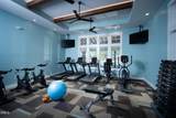 252 Inspiration Way - Photo 45