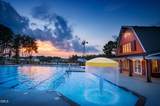 252 Inspiration Way - Photo 46