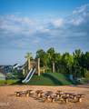 252 Inspiration Way - Photo 48