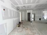 252 Inspiration Way - Photo 5