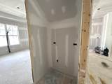 252 Inspiration Way - Photo 6
