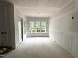 252 Inspiration Way - Photo 7