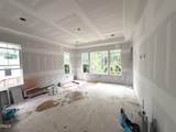 252 Inspiration Way - Photo 8