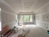 252 Inspiration Way - Photo 9