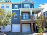 213 Broadgait Brae Road - Photo 1
