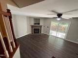 213 Broadgait Brae Road - Photo 10